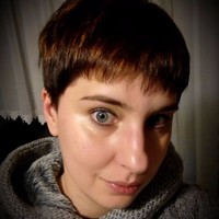 Joanna Dziadkowiec