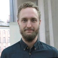 Georg Pohl