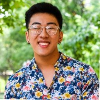 Dylan Ngo, Cscs