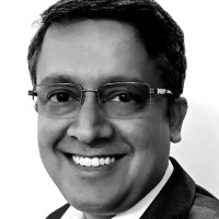 Prakash Shenoy Cpa