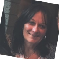 Sandra Snider