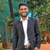 Sudesh Ummadi