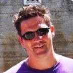Rolf Beuving