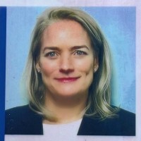 Jackie Powers