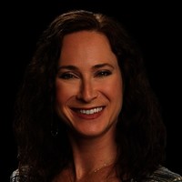 Monique Price