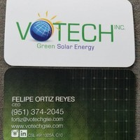 Felipe Ortiz-Reyes