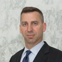 Wes Hallman
