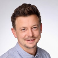 Alexander Jung