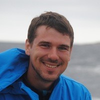 Andrei Belskii