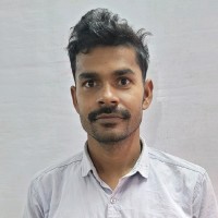 Mahesh Kumar Mehta