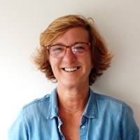 Gerlinde Dragt