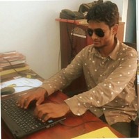 hameed fazil