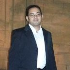 girgis saweers
