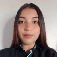 sonnilmar colmenarez