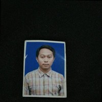 Abd Latif B Latif B