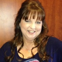 Rhonda Nickle