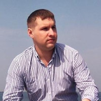 Ivan Gamor
