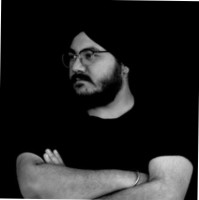 Ishpal Chhabra