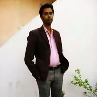 Kunal Dey
