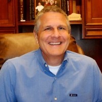James Epps