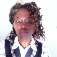 Arowo Millycent