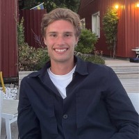 Adam Rissel