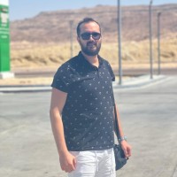 mohamed abdallah