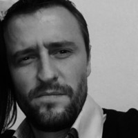 Jean De malmazet - PEXYS