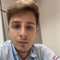 Heitor Oliveira