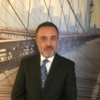 Jorge Saucedo