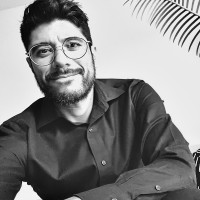 Henry Sanchez