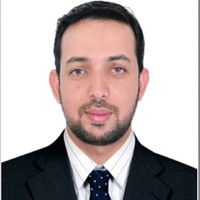 Qaiser Ameer