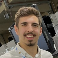 Adriano N. Novellino