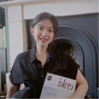 Qinzhuo Ni