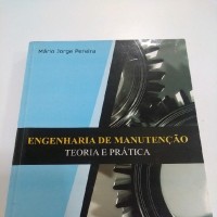 Glécio Henrique Maria