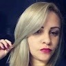 Kelly Lopes