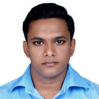 Arun Paul