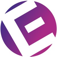 Empre-Tech Congress and Expo