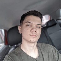 Jonas Henrique da Silva Santos