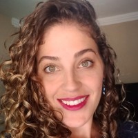 Silmara Cavalcanti