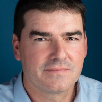 Sebastien Flouzat