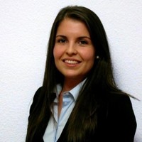 Jesica Castro