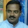 sreenu hanumanagutti