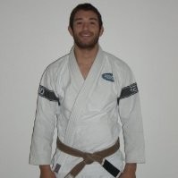 Jordan Rivas