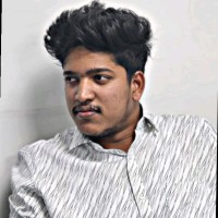 Adi Vignesh