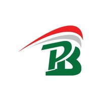 شركة نجيل صناعي PEBA Sport