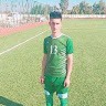 سجاد الكتلوني