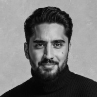 Kerim Tetikasar