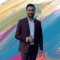 Barjinder Singh