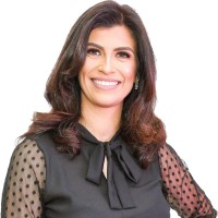 Juliana Ramos De Liz